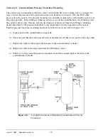 Preview for 19 page of LINK ELECTRIC & SAFETY CONTROL COMPANY OmniLink 5000 Operating Manual