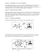 Preview for 20 page of LINK ELECTRIC & SAFETY CONTROL COMPANY OmniLink 5000 Operating Manual