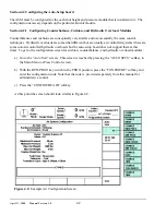 Preview for 26 page of LINK ELECTRIC & SAFETY CONTROL COMPANY OmniLink 5000 Operating Manual