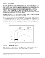 Preview for 17 page of LINK ELECTRIC & SAFETY CONTROL COMPANY OmniLink II Operating Manual