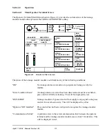 Preview for 22 page of LINK ELECTRIC & SAFETY CONTROL COMPANY OmniLink II Operating Manual