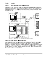 Preview for 56 page of LINK ELECTRIC & SAFETY CONTROL COMPANY OmniLink II Operating Manual