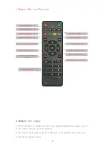 Preview for 9 page of LINK-MI LM-SH161 User Manual