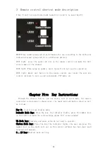 Preview for 11 page of LINK-MI LM-SH161 User Manual