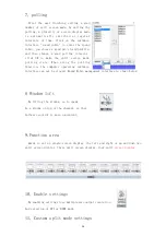 Preview for 15 page of LINK-MI LM-SH161 User Manual