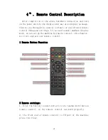 Preview for 11 page of LINK-MI LM-SH41 User Manual