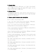 Preview for 13 page of LINK-MI LM-SH41 User Manual