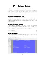 Preview for 15 page of LINK-MI LM-SH41 User Manual