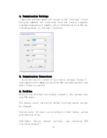 Preview for 16 page of LINK-MI LM-SH41 User Manual