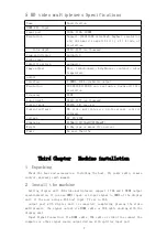 Preview for 8 page of LINK-MI LM-SH61 User Manual