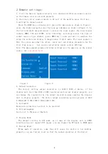 Preview for 10 page of LINK-MI LM-SH61 User Manual