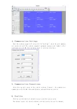 Preview for 13 page of LINK-MI LM-SH61 User Manual