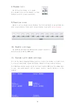 Preview for 15 page of LINK-MI LM-SH61 User Manual