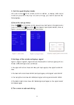 Preview for 12 page of LINK-MI LM-TS71 User Manual