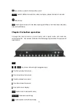 Preview for 14 page of LINK-MI LM-TS71 User Manual