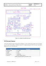 Preview for 11 page of Link Play A76 Installation Manual