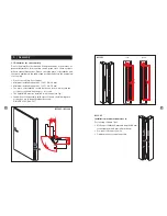 Preview for 5 page of Link SmartLINK M 13 25 Operation And Installation Manual