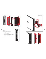 Preview for 6 page of Link SmartLINK M 13 25 Operation And Installation Manual