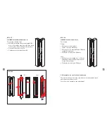 Preview for 7 page of Link SmartLINK M 13 25 Operation And Installation Manual