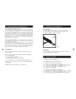 Preview for 8 page of Link SmartLINK M 13 25 Operation And Installation Manual