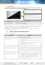 Preview for 8 page of Linkcom Link Gate GSM ISDN User Manual