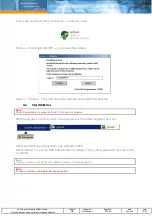 Preview for 10 page of Linkcom Link Gate GSM ISDN User Manual