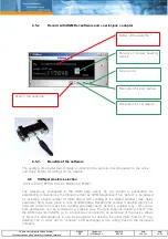 Preview for 14 page of Linkcom Link Gate GSM ISDN User Manual