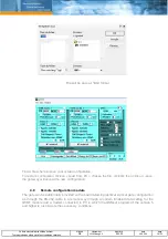 Preview for 16 page of Linkcom Link Gate GSM ISDN User Manual