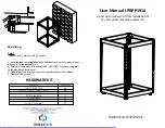 Linkedpro LPRPP1914 User Manual preview