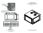 Linkedpro SR1906GAPV2 User Manual preview