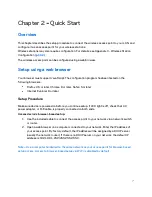 Preview for 7 page of Linksys AC1200 User Manual