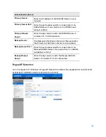 Preview for 42 page of Linksys AC1200 User Manual