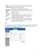 Preview for 49 page of Linksys AC1200 User Manual