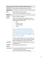 Preview for 52 page of Linksys AC1200 User Manual