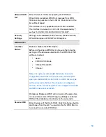 Preview for 53 page of Linksys AC1200 User Manual