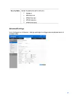 Preview for 57 page of Linksys AC1200 User Manual