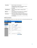 Preview for 67 page of Linksys AC1200 User Manual