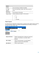 Preview for 94 page of Linksys AC1200 User Manual