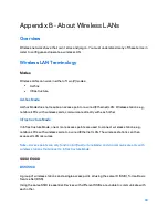 Preview for 98 page of Linksys AC1200 User Manual