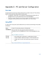 Preview for 102 page of Linksys AC1200 User Manual