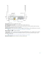 Preview for 4 page of Linksys AC1300 User Manual