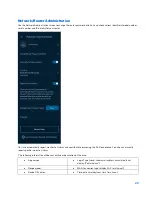 Preview for 20 page of Linksys AC1300 User Manual