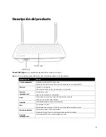 Preview for 35 page of Linksys AC1300 User Manual