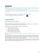 Preview for 38 page of Linksys AC1300 User Manual