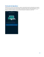 Preview for 51 page of Linksys AC1300 User Manual