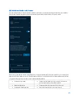 Preview for 53 page of Linksys AC1300 User Manual