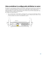 Preview for 64 page of Linksys AC1300 User Manual