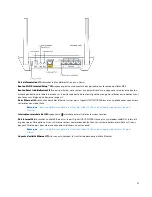 Preview for 70 page of Linksys AC1300 User Manual