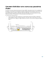 Preview for 99 page of Linksys AC1300 User Manual