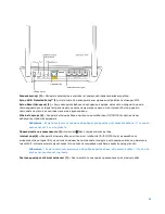 Preview for 137 page of Linksys AC1300 User Manual